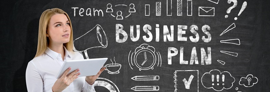 Ideias Empreendedoras