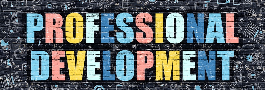 desenvolvimento profissional com coaching