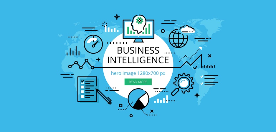 Entenda o conceito de inteligência empresarial