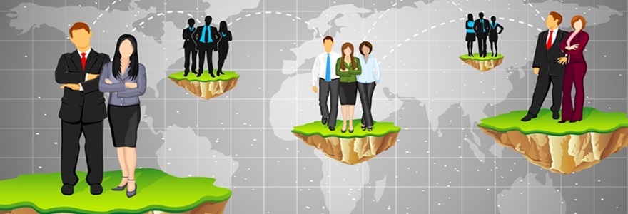Sociedade Empresarial