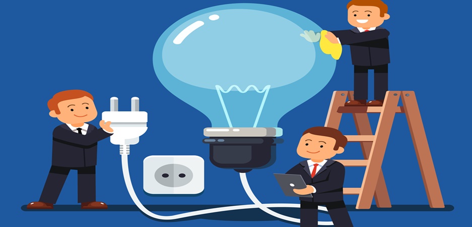 Conheça os tipos de empreendedorismo e suas áreas de atuação ideais