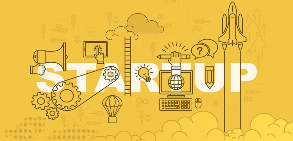 Conheça os tipos de startup indicados para o atual momento do empreendedorismo