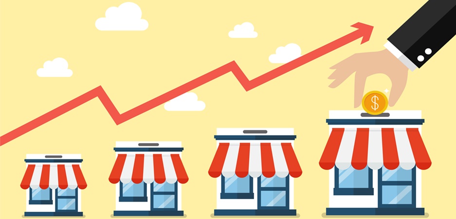 Confira 3 tipos de negócios para gerir com pouco investimento