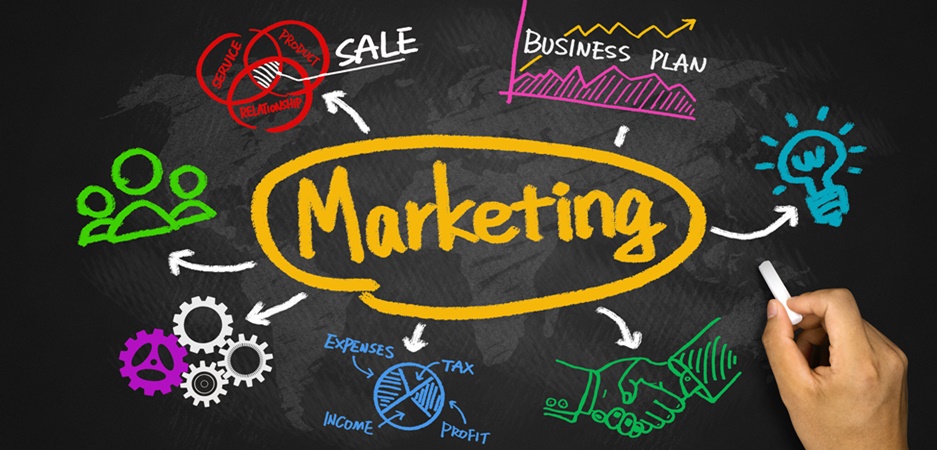 4 regras de Philip Kotler sobre marketing que você precisa aplicar