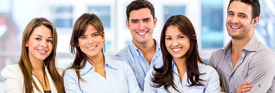 Coaching Executivo