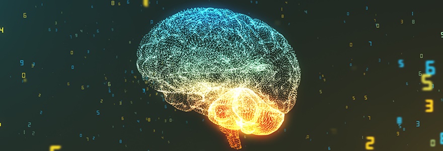 Neurociência