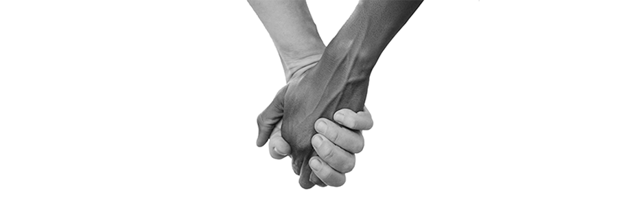 racismo-nos-dias-atuais-ele-existe-e-precisa-ser-combatido