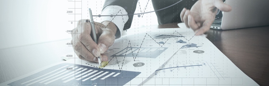 financas-corporativas guia sobre finanças corporativas