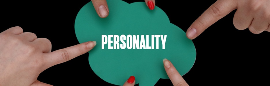 personalidade-e-comportamento personalidade e comportamento