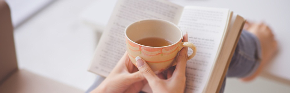 habito-de-ler despertar o hábito de leitura