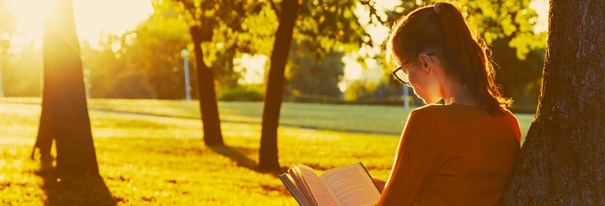 livros sobre autoconhecimento