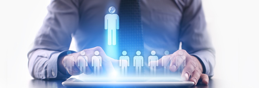 tipos-de-recrutamento tipos de recrutamento indicados em empresas