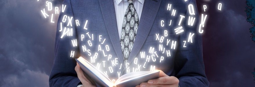 livros-empreendedorismo-essencial 10 livros empreededores essenciais