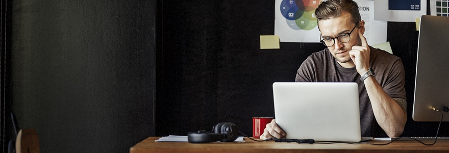 coaching para pequenos empreendedores