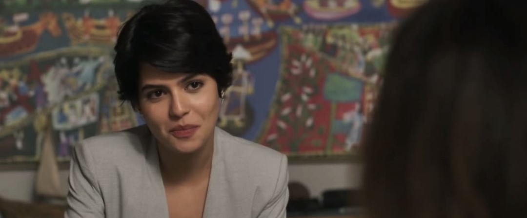 coaching-na-novela coaching na novela das 21