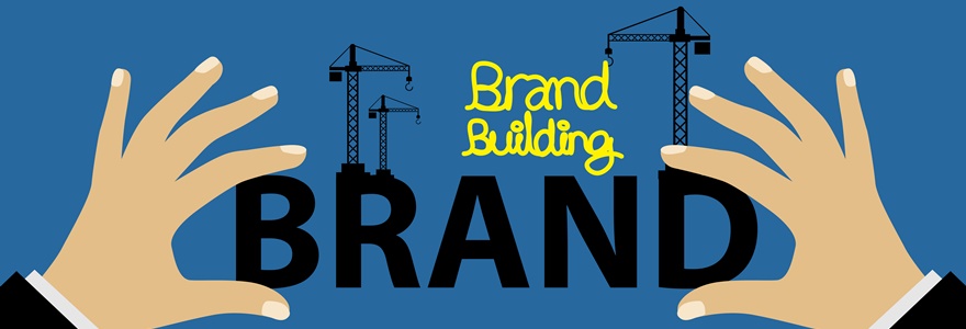 as marcas mais valiosas do mundo