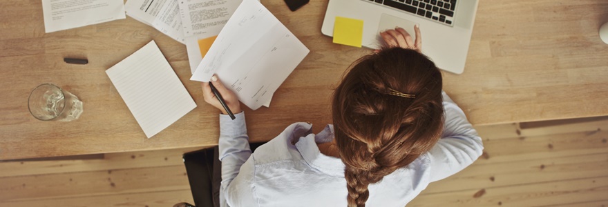 coaching e disciplina