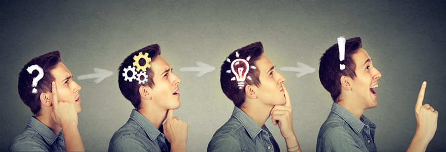 inteligencia social