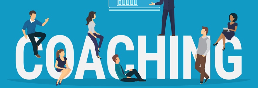 Por que fazer Coaching?