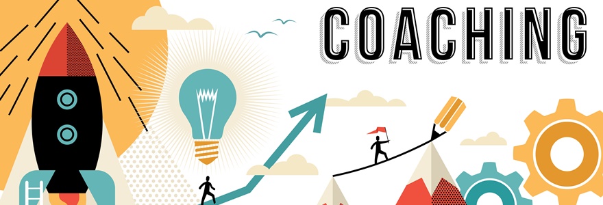 Para que serve o Coaching