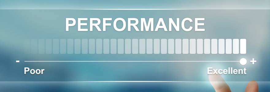 Alta Performance Alta Performance