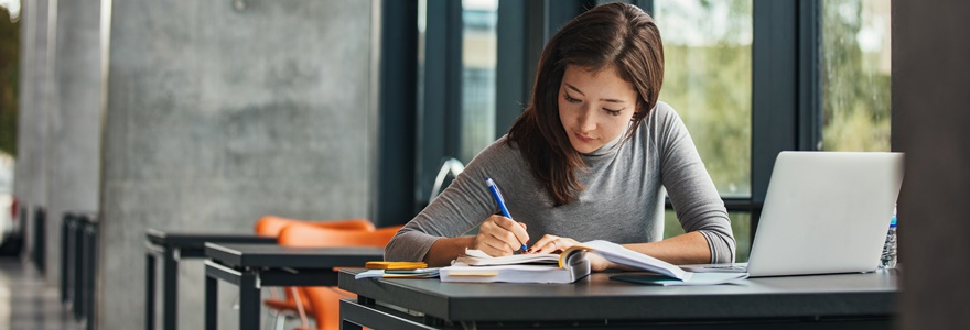 10 Frases para estudar mais