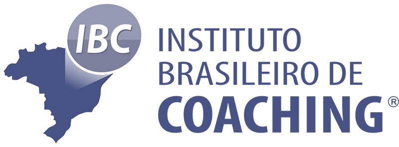 retrospectiva janeiro 2019