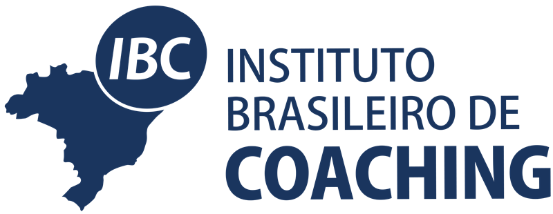 Logo IBC