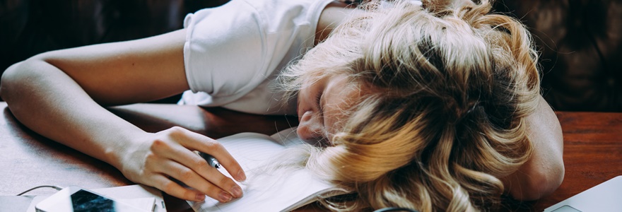 Procrastinação