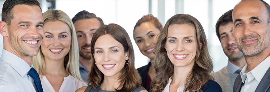 Confiabilidade Empresarial