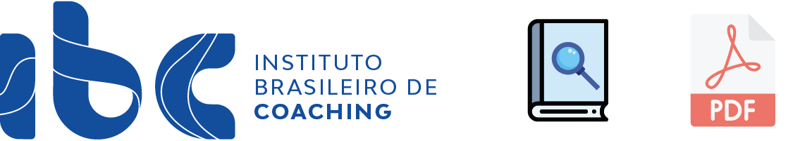 Código de Ética e Conduta IBC.pdf