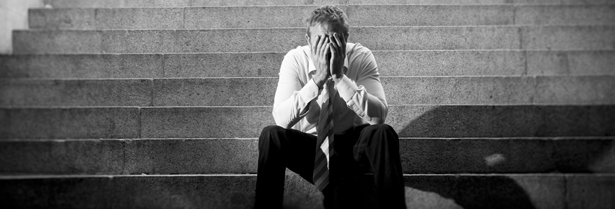 Dicas lidar com o desgaste emocional