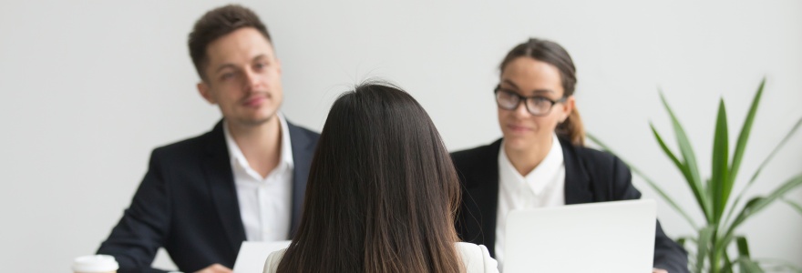 Dinâmicas de entrevista de emprego: dicas práticas para se destacar