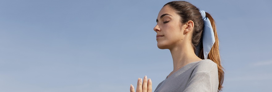 Integrando Mindfulness: Estratégias para Bem-Estar na Vida Pessoal e Profissional
