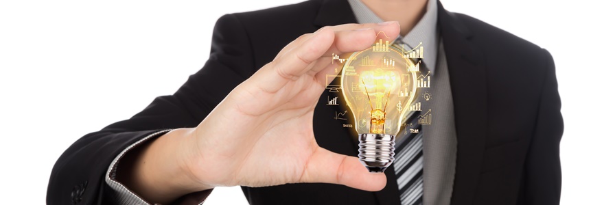 Empreendimentos: O Caminho para o Sucesso Empresarial