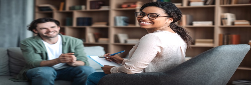 Desvendando a Coach-Terapia: Entenda o Conceito e Explore Seus Benefícios