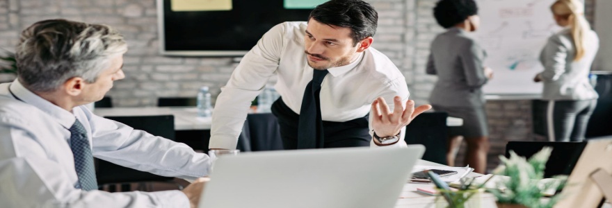 Identifique e Vença os 7 Principais Obstáculos ao Seu Desempenho no Trabalho