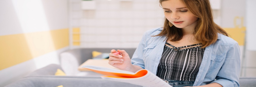 Habilidades para Currículo: Técnicas e Comportamentais que Fazem a Diferença
