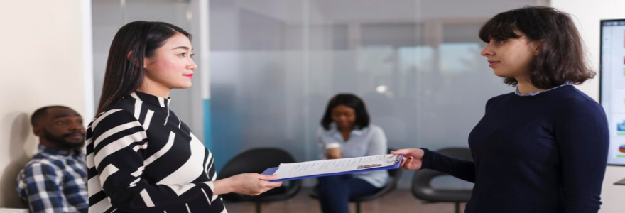 Por que a Retenção de Talentos é Essencial para o Sucesso da Sua Empresa?