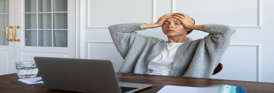 7 Estratégias Simples para Combater o Estresse e Melhorar sua Qualidade de Vida