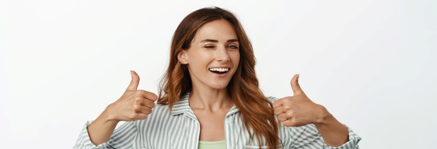 Felicidade e Satisfação: O Significado e Impacto em Sua Vida