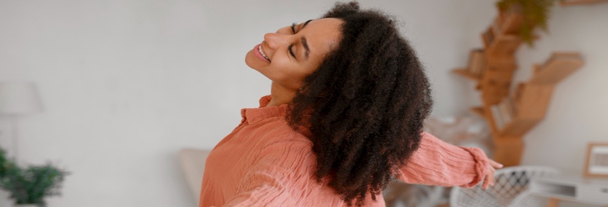 Flexibilidade Mental: O Segredo para Alcançar Seus objetivos