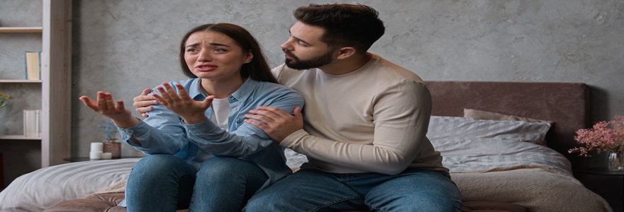 como-recuperar-um-casamento-desgastado Descubra como recuperar um casamento desgastado