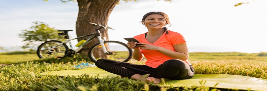 controle-na-vida Como ter mais controle na vida?