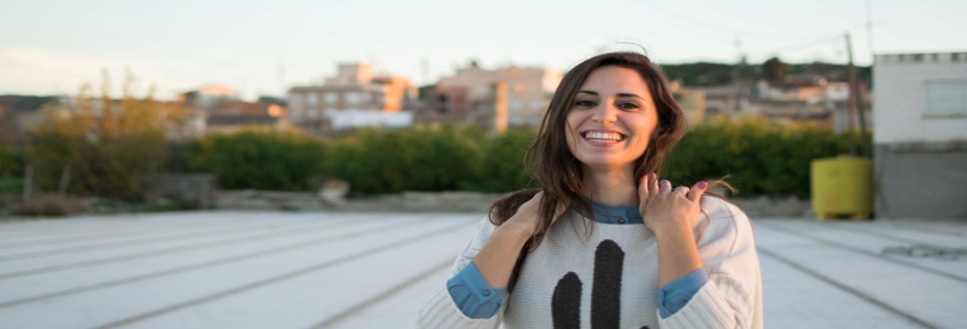 Felicidade é caminho: entenda como encontrá-la nas suas escolhas diárias
