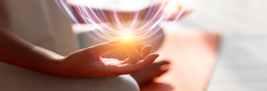 Gestão da energia emocional: estratégias para preservar seu equilíbrio e desempenho