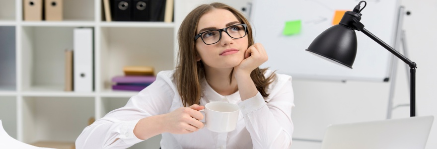 Procrastinação disfarçada: o perigo da “produtividade” que te afasta do essencial