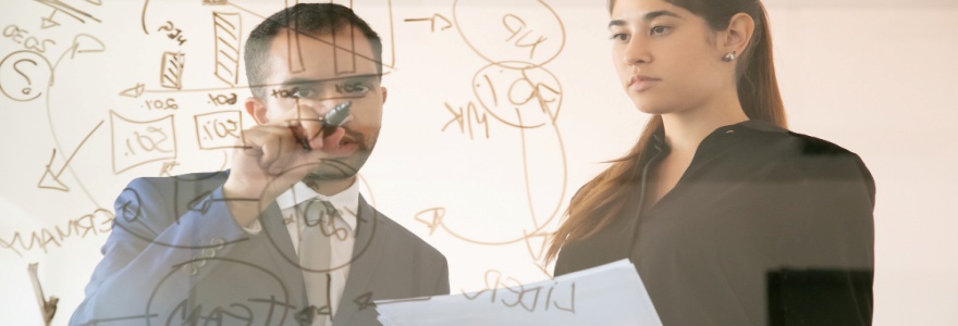 Como o desenvolvimento de talentos pode transformar sua trajetória