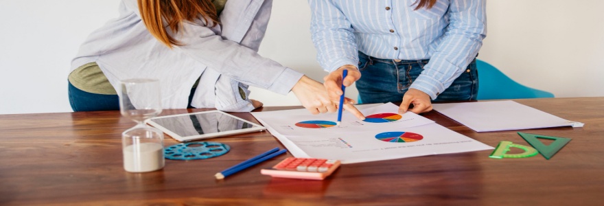 Mapeamento estratégico: como alinhar metas e recursos para alcançar resultados