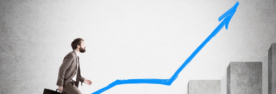 10 atitudes que impedem sua evolução pessoal (e como começar a mudar agora)